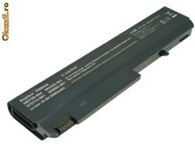 Baterie laptop HP Compaq Business Notebook NC6400
