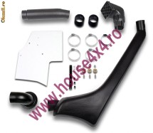 Snorkel Nissan seria Y61A , troliu
