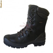 Bocanci de munte Grisport  (GRI480DA2282S) foto