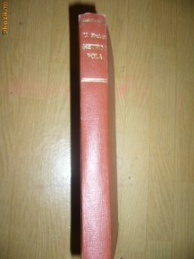 METROPOLA UPTON SINCLAIR