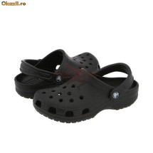 Cayman Black (CRC10001-001) foto
