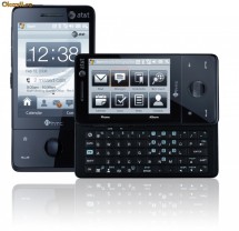 vand htc touch pro nou