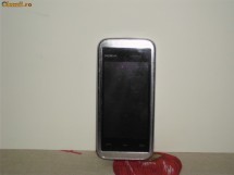 NOKIA