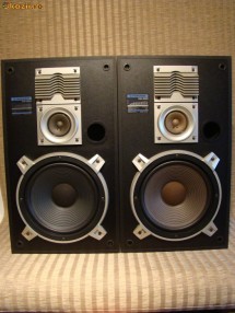 Boxe Incinte audio Pioneer CS - 999 CS-999 CS999 cs999 foto