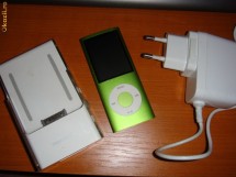 ipod nano 8 gb photo ipod nano 8 gb
