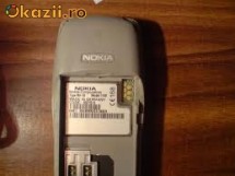Vand Nokia 1100 foto