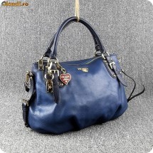 GENTI PRADA PE COMANDA!!   PIELE NATURALA 100%!! foto