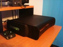 Vand Xbox 360 Elite
