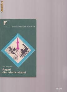 PAGINI DIN ISTORIA VITEZEI - ION ASZODY foto