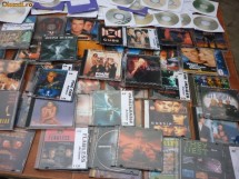 100 cd  filme