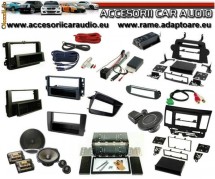 Conector CD / DVD
