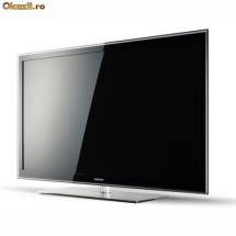 samsung ue 40 b8000