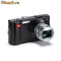 Camera foto Leica V-Lux 30 foto