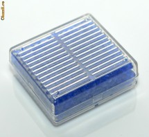 SILICAGEL REUTILIZABIL foto