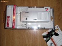 Adaptor laptop 