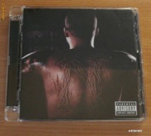 Nas - Nas foto