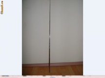 ANTENA EXTENSIBILA