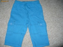 PANTALONAS COPII 6 - 12 LUNI foto