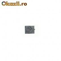 Camera Nokia 3200, 6220, 6230, 6610i, 6820, 7250, 7250i Originala foto