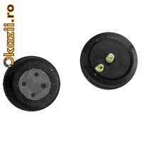 MICROFON 1202,1661,1662,1680 clasic,2323 clasic,2330 clasic,2600 clasic,2630,2660, foto