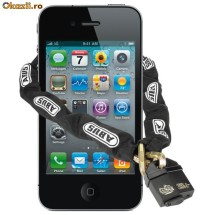 Restore,Jailbreak,Unlock Iphone 3G.3GS,4