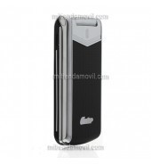 TELEFON CARTIER DUAL SIM NOU 200 E foto