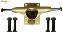 Axa Skateboard PREMIUM