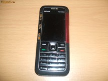 Schimb Nokia 5310+Sony Ericsson P1i