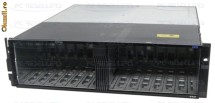 IBM Netfinity EXP300 (35311RX) Expansion