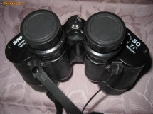 Binoclu mare Super Zenith foto