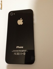 Iphone 4