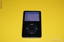 Vand ipod Video 30 gb stare buna original