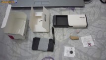 Aparat auditiv Oticon 90+