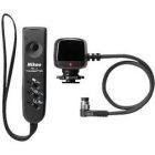 Telecomanda IR (kit) Nikon ML-3