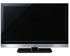 Sharp LC-32LE600EV 81 cm