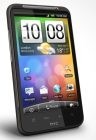 HTC Desire HD