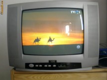 televizor SEG diagonala 37, functional