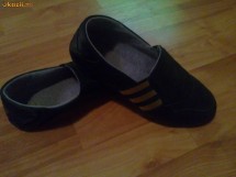 Adidasi Dama Adidas