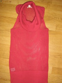 ~~~ Vesta MANGO, mar S-M, 30 lei ~~~