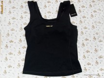 Maieu sport dama sau fete marimea L/40 REEBOK/Haine femei foto