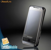 Vand/Schimb Samsung omnia i900