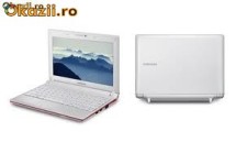 Vand Notebook samsung N150
