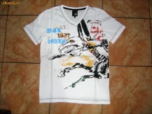 Tricouri RIVER ISLAND   ....40 ron
