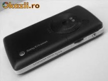 SONY ERICSSON  W960I  - DE PIESE foto