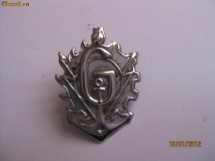 INSEMN MILITAR photo INSEMN MILITAR