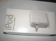 iPod Usb Power Adapter