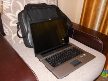 HP Compaq 6720s