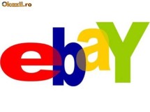 Comenzi ebay foto