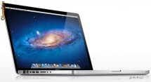 Macbook Pro i5  CUTII SIGILATE  2,4GHz  HDD 500Gb 4GB RAM 13,3inch Tastatura Qwertz - Garantie Internationala!