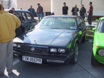 Buick Electra